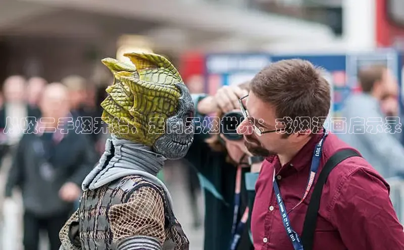 韩漫土豪漫画-免费漫画下拉式