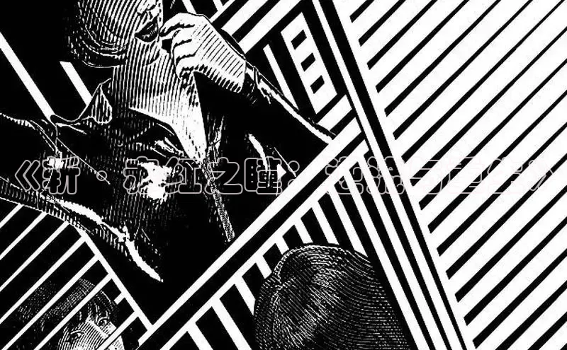 韩漫免费土豪漫画官网