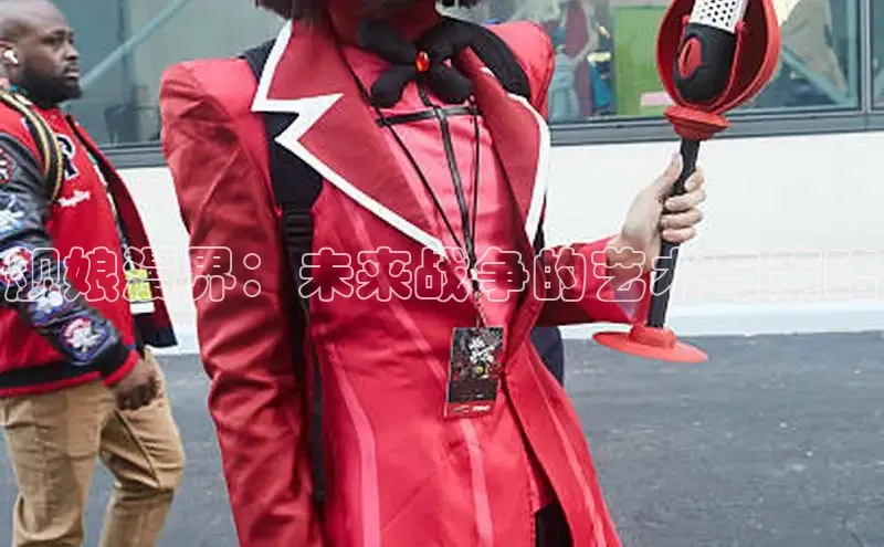 韩漫土豪漫画-免费漫画下拉式